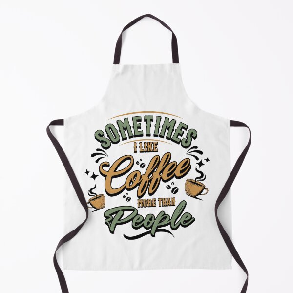 Item preview, tules coffee designed and sold by Yucku1.