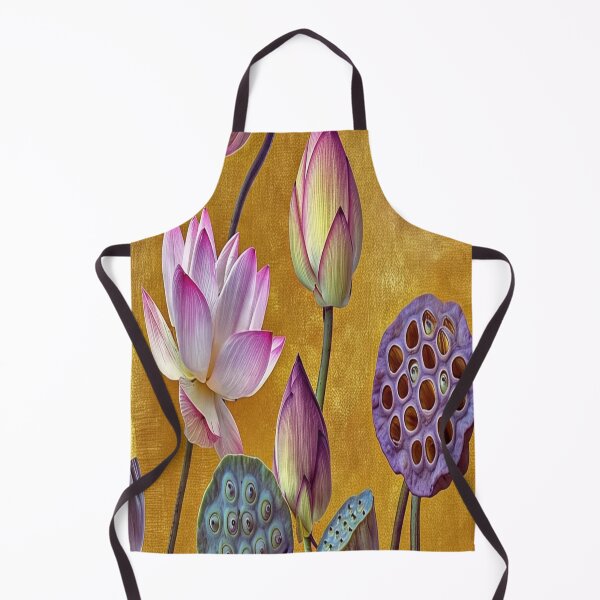 Item preview, Lotus and pod group designed and sold by Billiard6163.