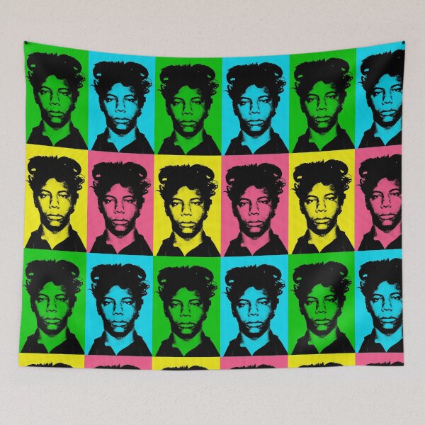 Item preview, Free Larry designed and sold by DIRTYDUNNZ.