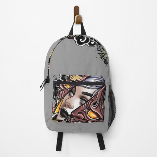 Item preview, THE WOMAN BESIDE designed and sold by MekyDennings.