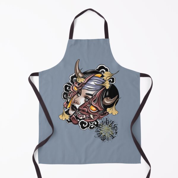Item preview, THE WOMAN BESIDE designed and sold by MekyDennings.
