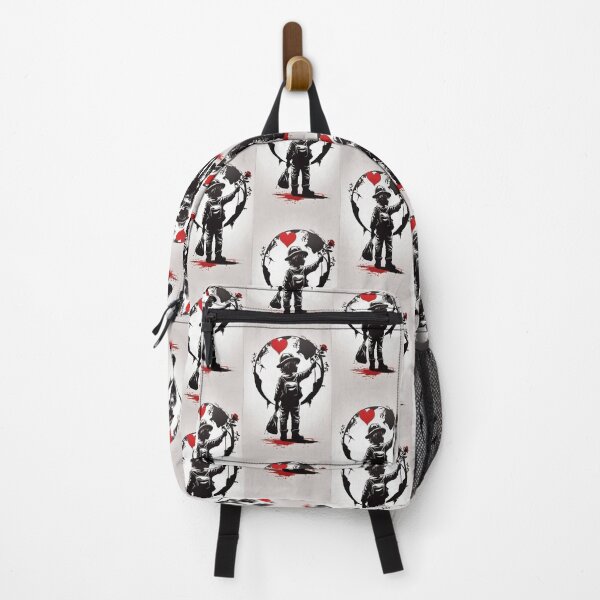 Item preview, The child designed and sold by Latelierdangel.