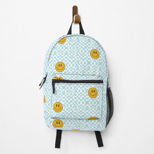 Item preview, Retro smile designed and sold by Erbearen.