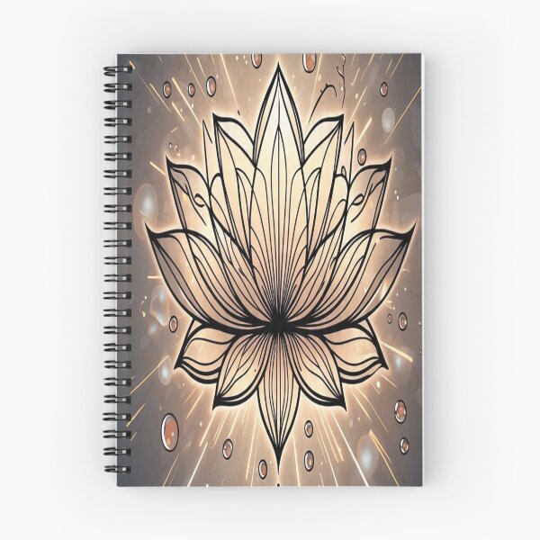 Item preview, Star lotus designed and sold by Billiard6163.