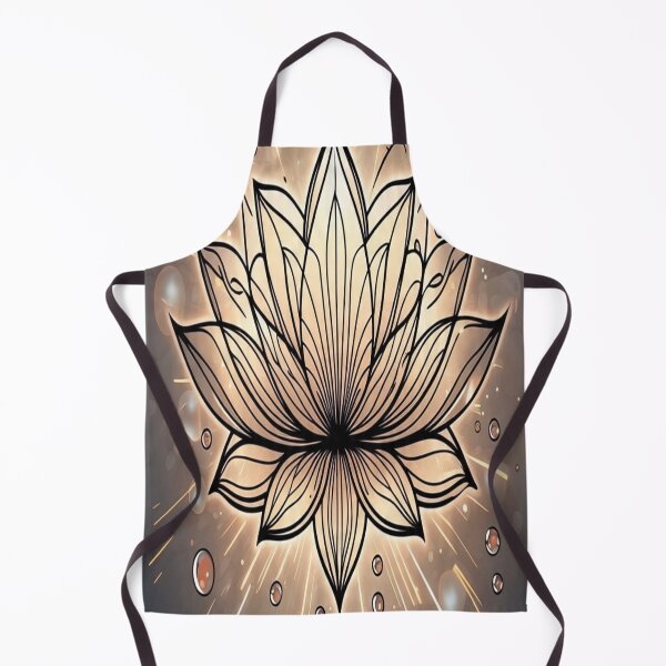 Item preview, Star lotus designed and sold by Billiard6163.