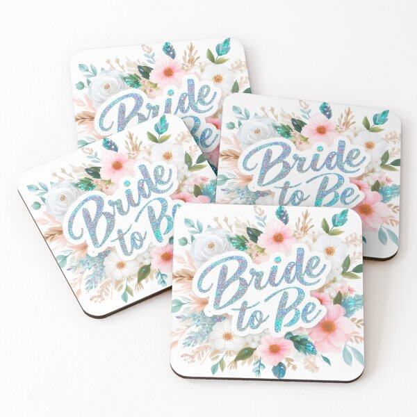Item preview, Bride to be, wedding, future bride, gift for the bride, bachelorette party designed and sold by Celedrine-art.