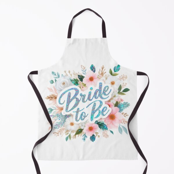 Item preview, Bride to be, wedding, future bride, gift for the bride, bachelorette party designed and sold by Celedrine-art.