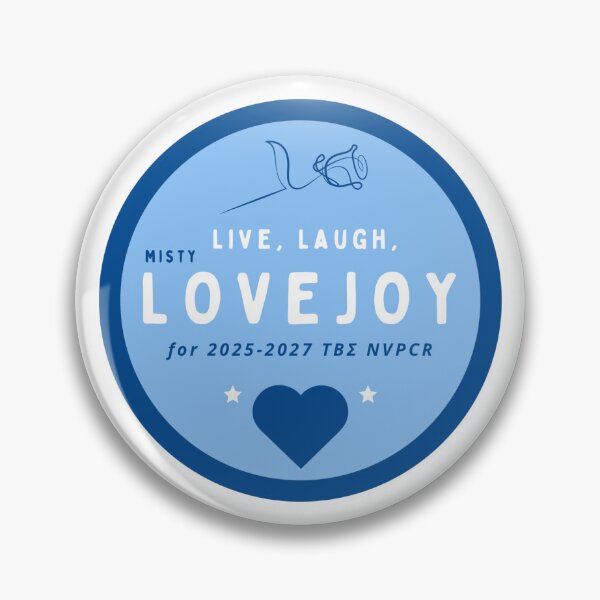 Item preview, Lovejoy for NVPCR designed and sold by mistyreneelove.