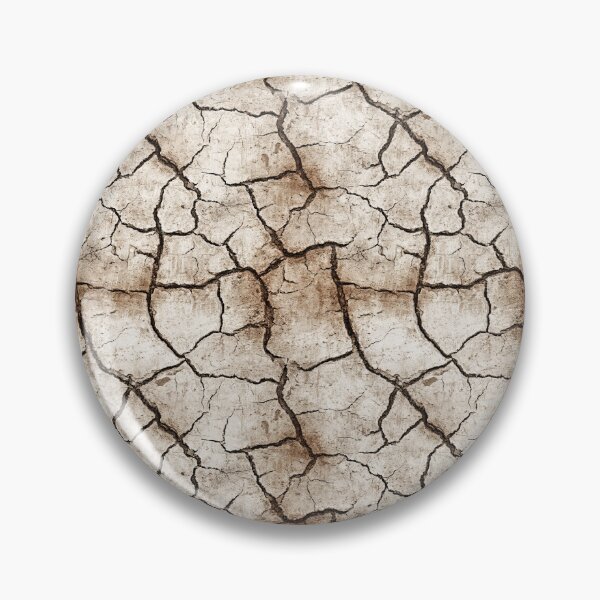 Item preview, Cracked Desert Ground Texture designed and sold by Enea Kelo.