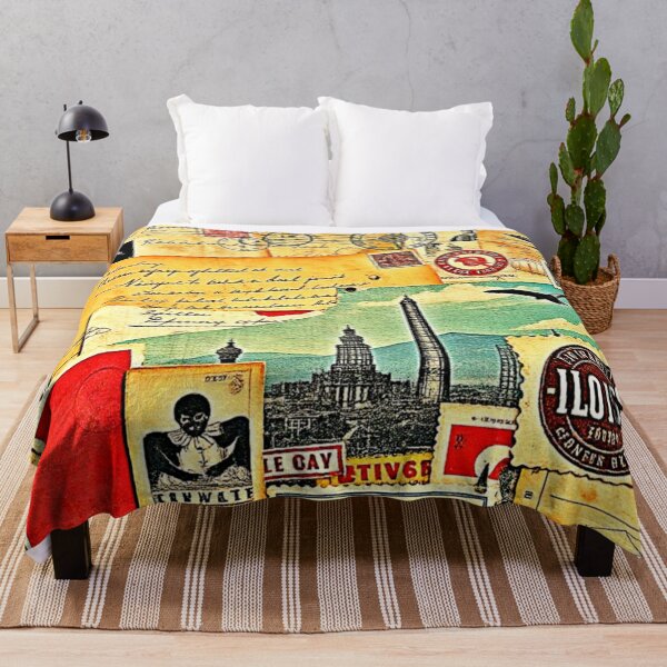 Item preview, Historical Postal Journey designed and sold by Health And Fitness Posts e-Store.