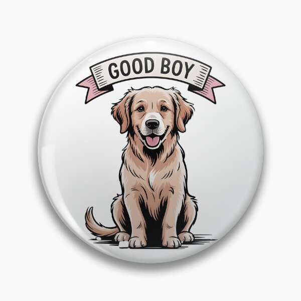 Item preview, Show your love for your furry friend designed and sold by Marcu Ioachim.