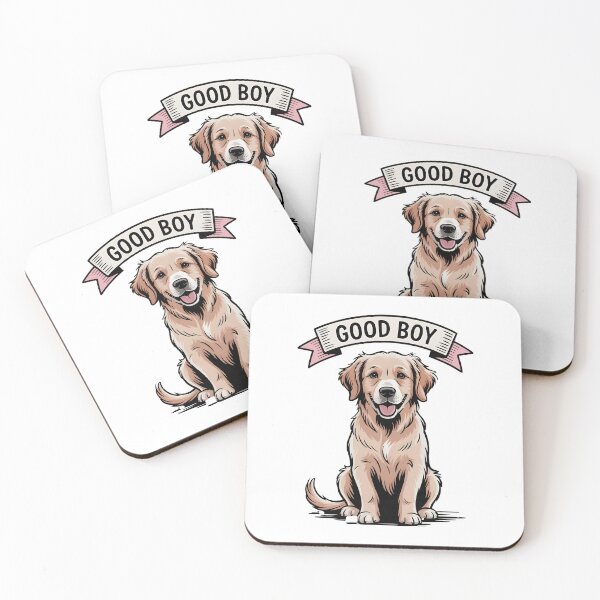 Item preview, Show your love for your furry friend designed and sold by Marcu Ioachim.
