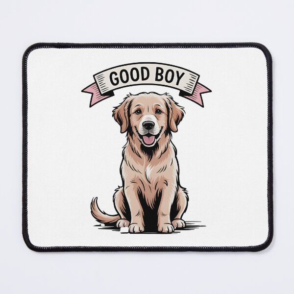 Item preview, Show your love for your furry friend designed and sold by Marcu Ioachim.