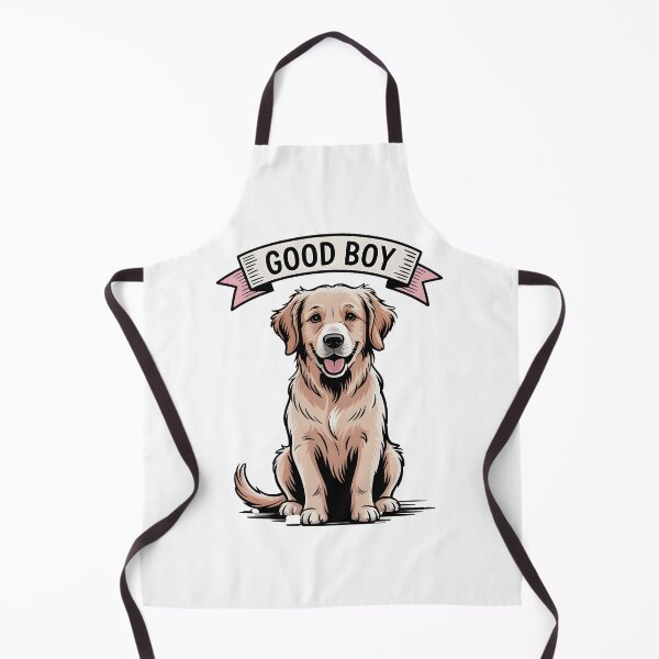 Item preview, Show your love for your furry friend designed and sold by Marcu Ioachim.
