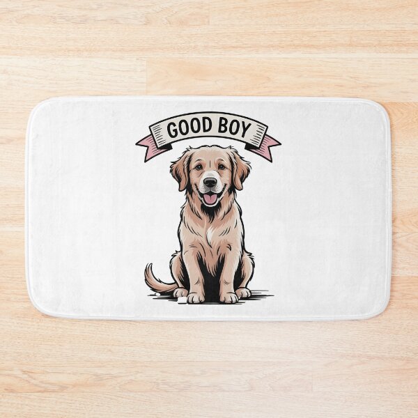 Item preview, Show your love for your furry friend designed and sold by Marcu Ioachim.