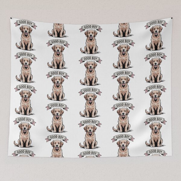 Item preview, Show your love for your furry friend designed and sold by Marcu Ioachim.
