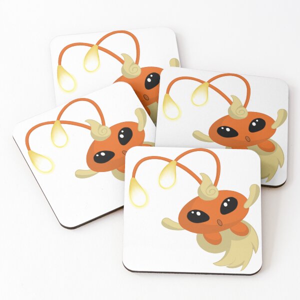 Item preview, Poke fusion designed and sold by toomuchmoony.