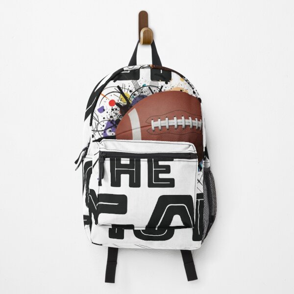 Item preview, The Game In Motion: Football Art designed and sold by KiwiRider.