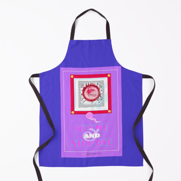 Item preview, A bright, creative poster TShirt designed and sold by Robert Hills.