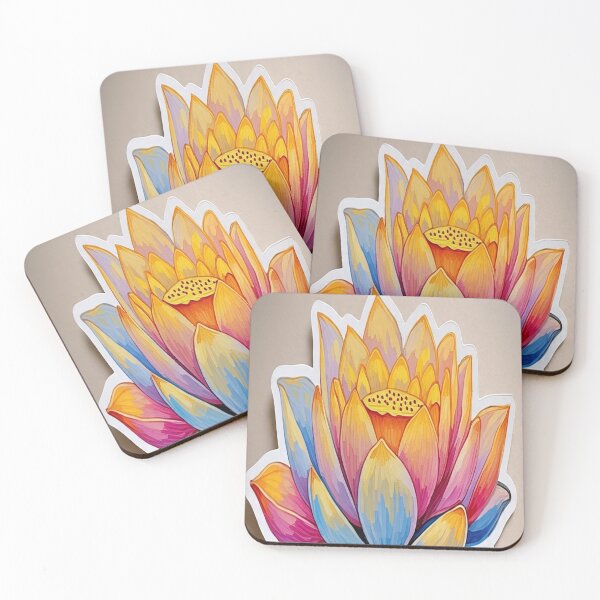 Item preview, The highlight of the lotus designed and sold by Billiard6163.