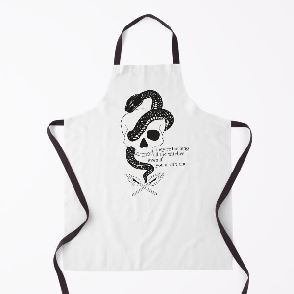 Item preview, Taylor Swift Reputation - I Did Something Bad, Taylor's Version (black lines) designed and sold by RecklessSower.