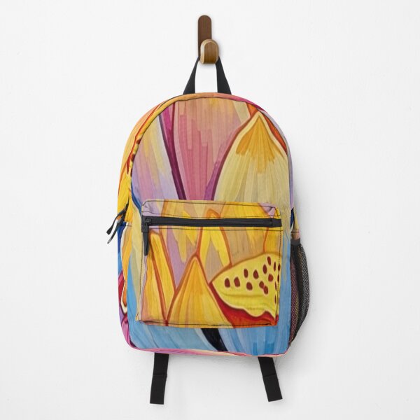 Item preview, The highlight of the lotus designed and sold by Billiard6163.