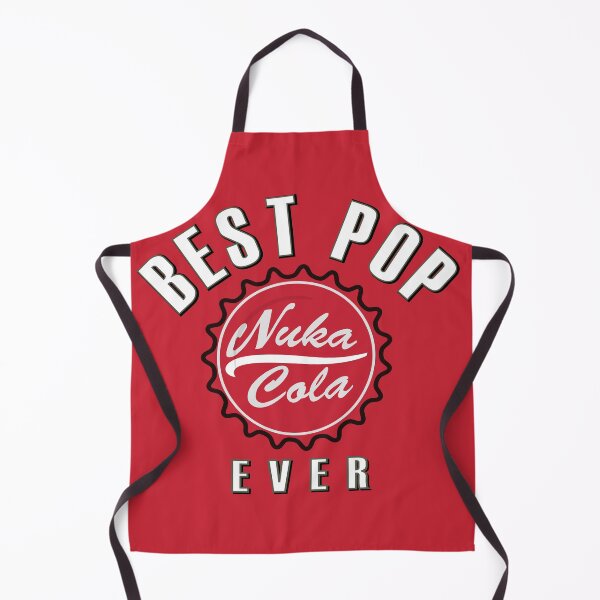 Item preview, The Best Pop Ever designed and sold by VoglR.