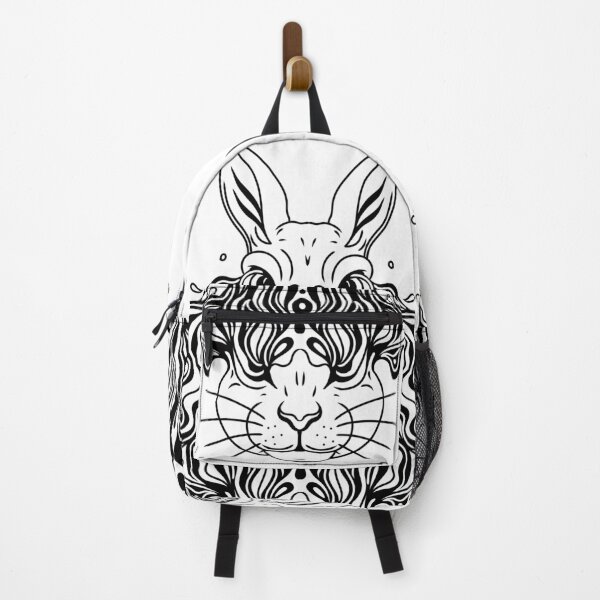 Item preview, Lebre uno designed and sold by pheux.