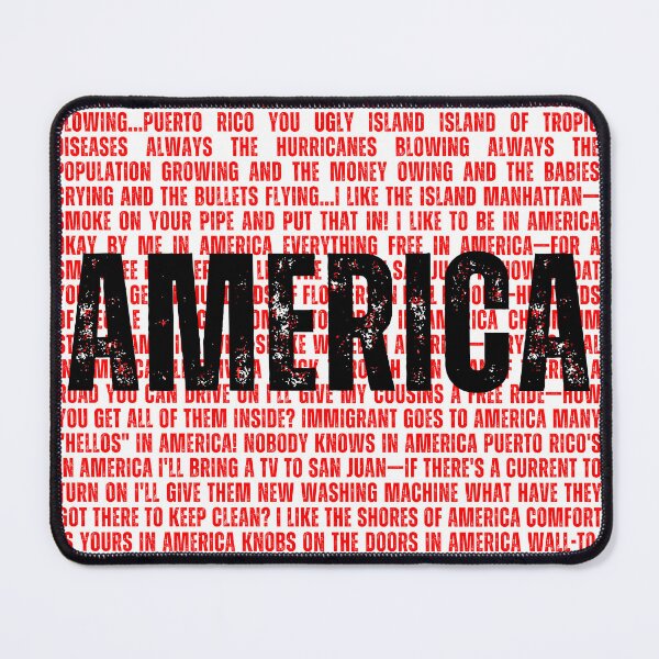 Item preview, West Side Story lyrics  designed and sold by broadwaygirl142.