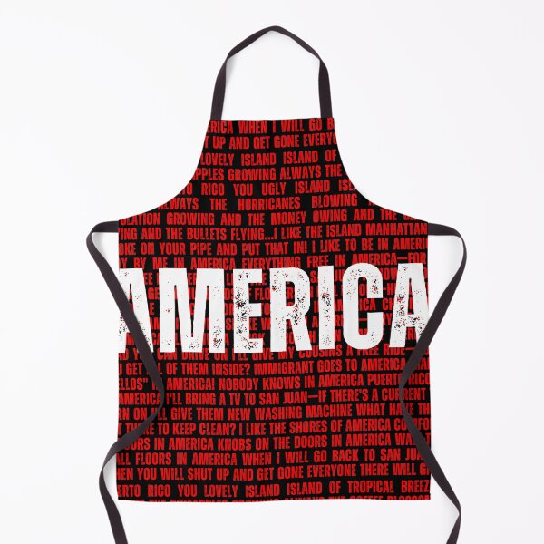 Item preview, West Side Story lyrics  designed and sold by broadwaygirl142.