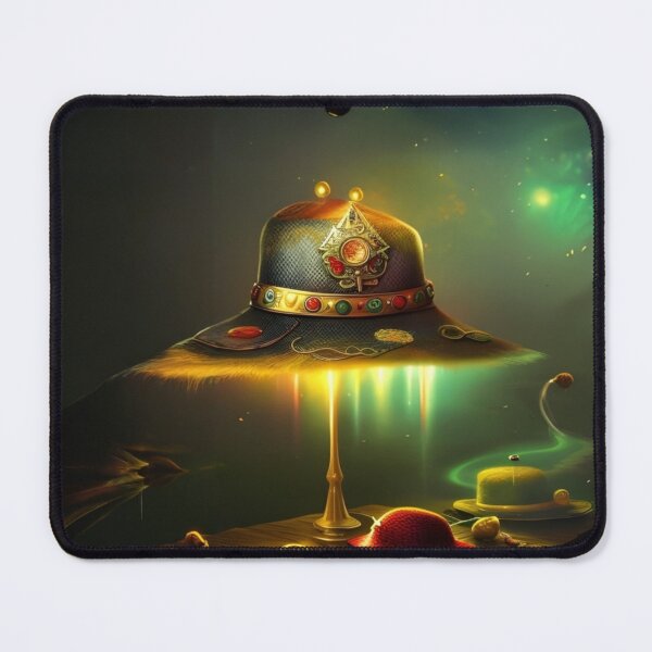 Item preview, A Lamp in Space designed and sold by Korral.