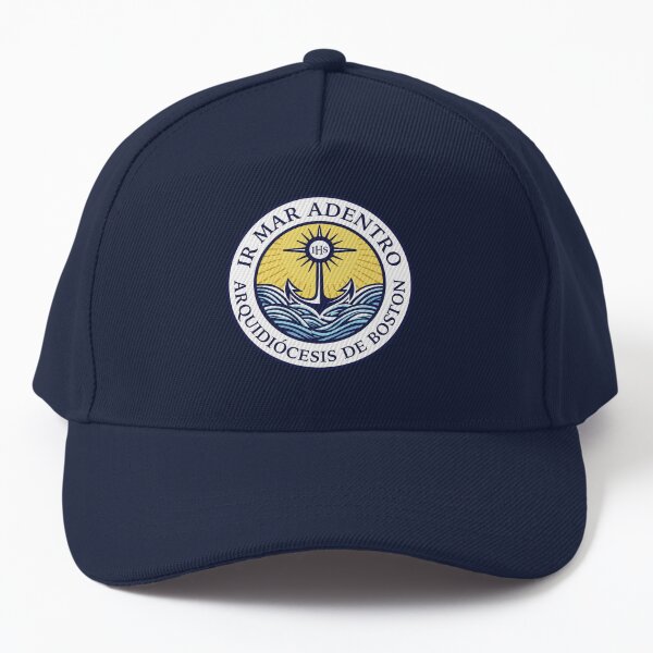 Item preview, Ir Mar Adentro - Español designed and sold by IntoTheDeepRCAB.