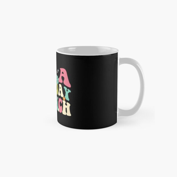 Item preview, It's A Good Day To Teach designed and sold by Faiza Styles.