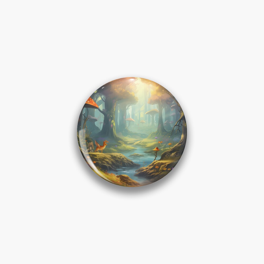 Vista previa del artículo con la obra «Chapa», diseñado y vendido por DrawnThreads.