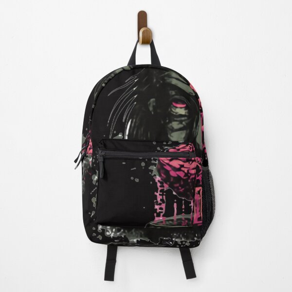 Item preview, Everything You Know is Fake designed and sold by Anggarastore26.