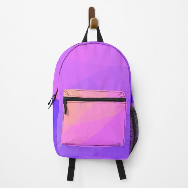Item preview, Dreamwave Colors designed and sold by ytdream.