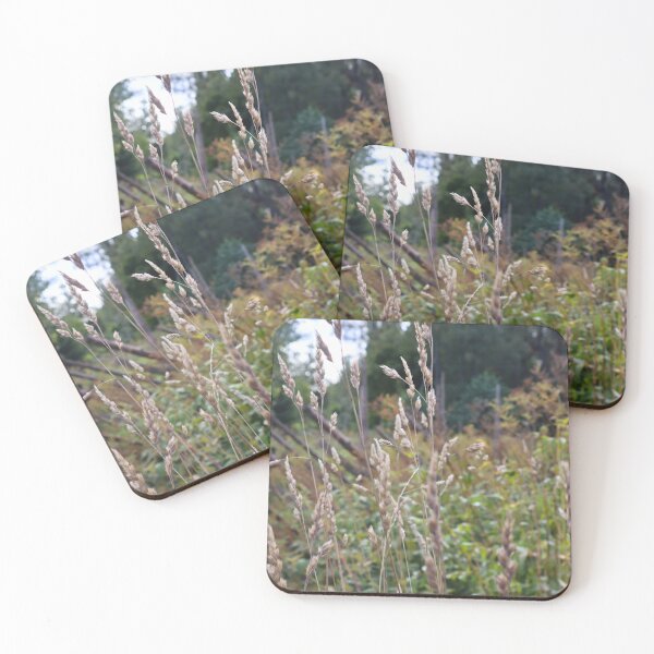 Item preview, Country side 02 designed and sold by SuomiSights.