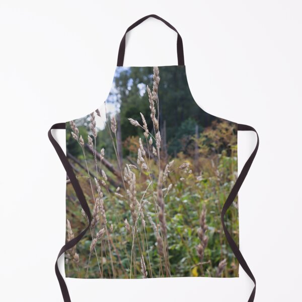 Item preview, Country side 02 designed and sold by SuomiSights.