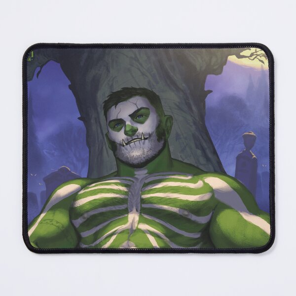 Item preview, Skeleton Tusky designed and sold by CeleryMan6.