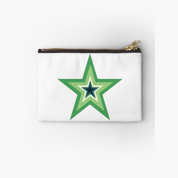 Item preview, AroSpec Star designed and sold by Inked Notebook.