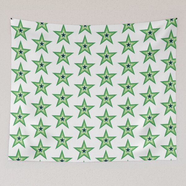 Item preview, AroSpec Star designed and sold by Inked Notebook.