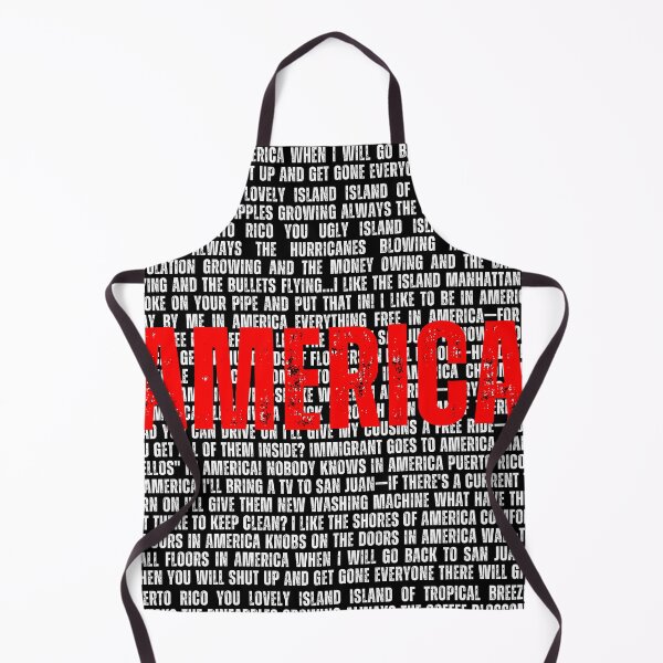 Item preview, West Side Story lyrics  designed and sold by broadwaygirl142.