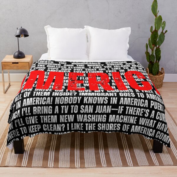 Item preview, West Side Story lyrics  designed and sold by broadwaygirl142.