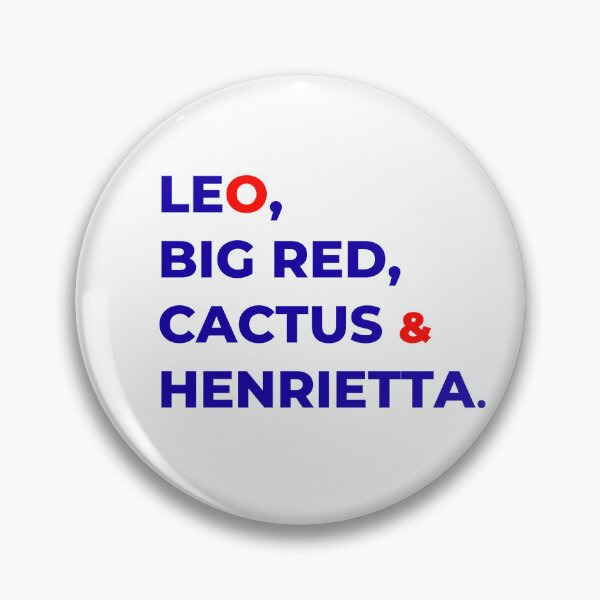 Item preview, 1.0 Phish Nicknames designed and sold by Biglee1218.