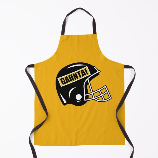Item preview, Da Stillers Gahnta Super Bowl! designed and sold by Fitzys-Shop.