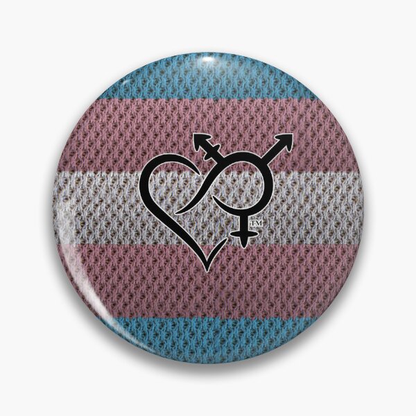 Item preview, Inclusión y amor TG Weave designed and sold by Lahila Designs.