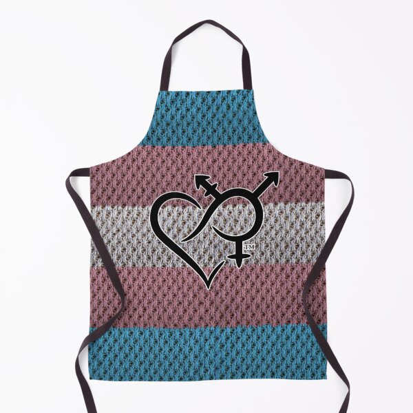 Item preview, Inclusivity & Love TG Weave designed and sold by Lahila Designs.