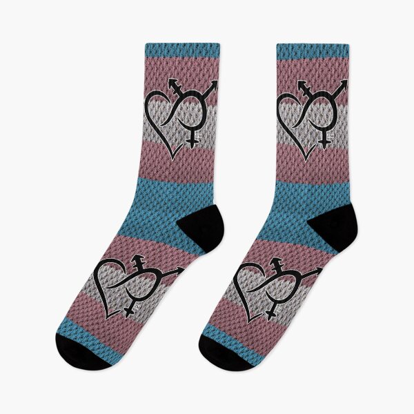 Item preview, Inclusivity & Love TG Weave designed and sold by Lahila Designs.