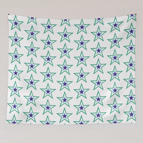 Item preview, MLM Star designed and sold by Inked Notebook.