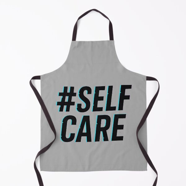 Item preview, Hashtag Self Care Empowerment Message designed and sold by MysticArtisan.